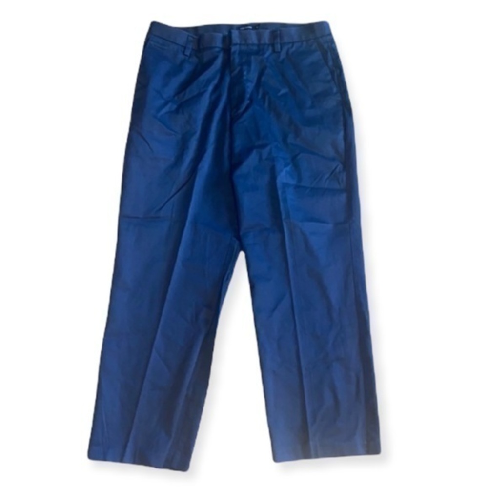 Dockers D3 dress pants Mens size 36X29, 100% cotton